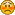 Обеспокоенный :-[